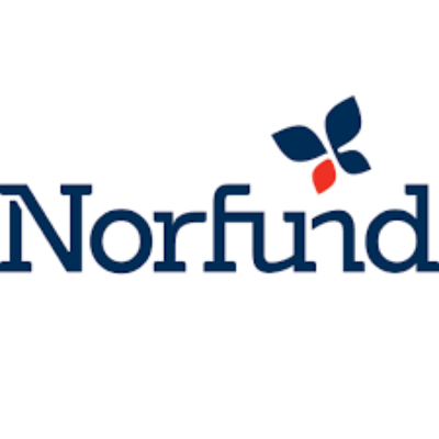 Norfund