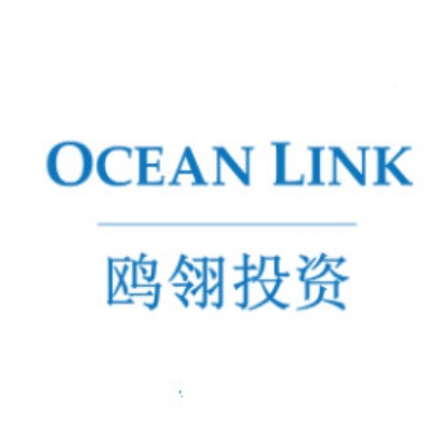 Ocean Link