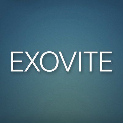 Exovite