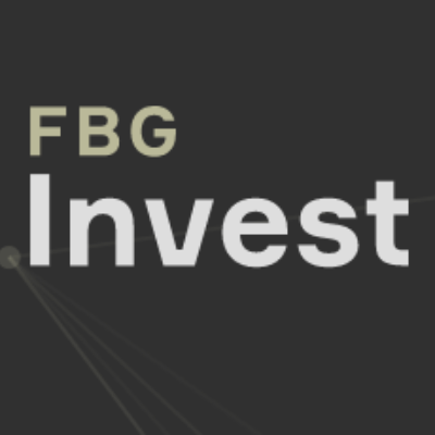 FBG Invest