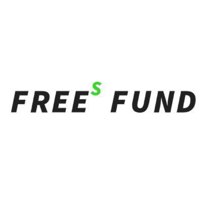 Frees Fund