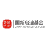 China Reform TUS Fund