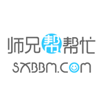 SXBBM.com (Shixiong Bangbangmang)