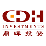 CDH Investments