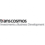 TransCosmos