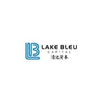 Lake Bleu Capital