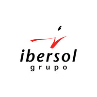 Ibersol