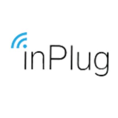 inPlug (inplug.cn)