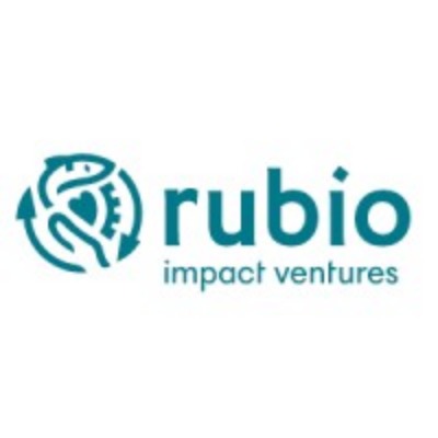 Rubio Impact Ventures (formerly Social Impact Ventures)