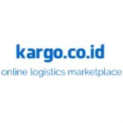 Kargo.co.id