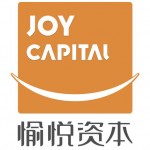 JOY Capital