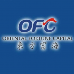 Oriental Fortune Capital