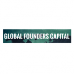 Global Founders Capital