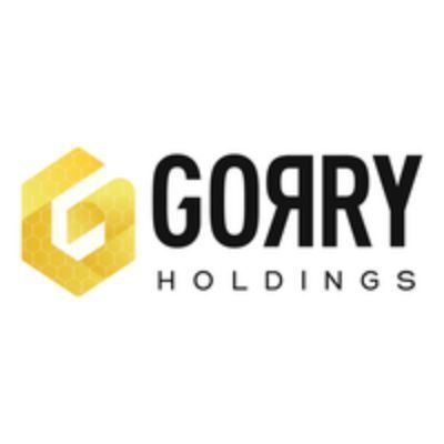 Gorry Holdings