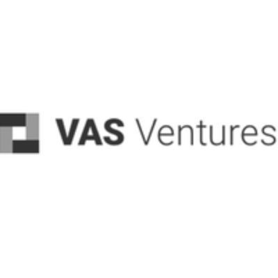 VAS Ventures