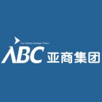 Huzhou Asiaec Partnership