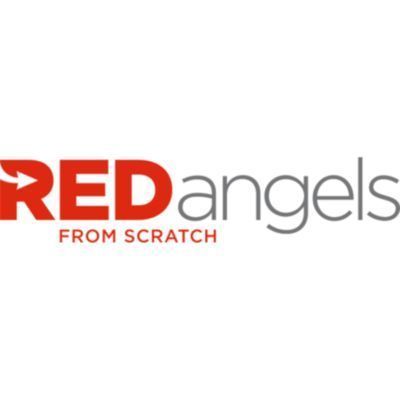 REDangels