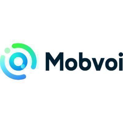 Mobvoi