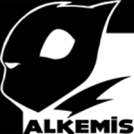 Alkemis Games
