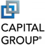 Capital Group