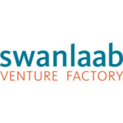 Swanlaab Venture Factory