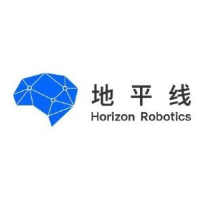 Horizon Robotics