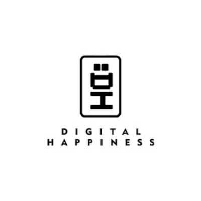 Digital Happiness