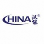 Hina Group