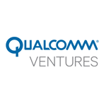 Qualcomm Ventures