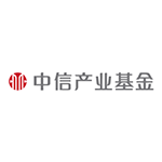 Citic Private Equity Funds Management