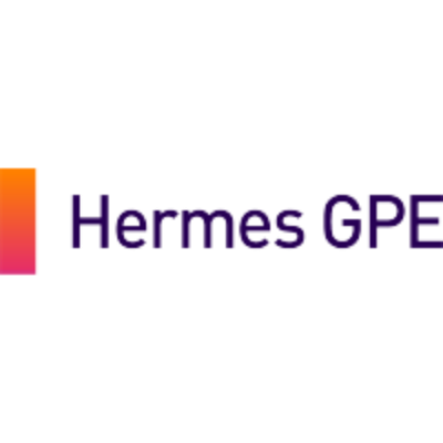 Hermes GPE