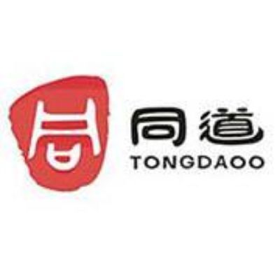 Tongdaoo Capital