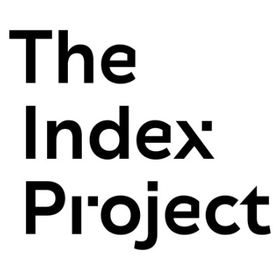 Design to Improve Life Fund (The INDEX Project)