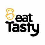 EatTasty