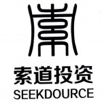 Seekdource