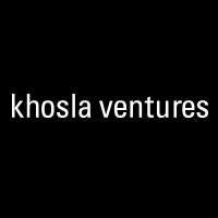 Khosla Ventures