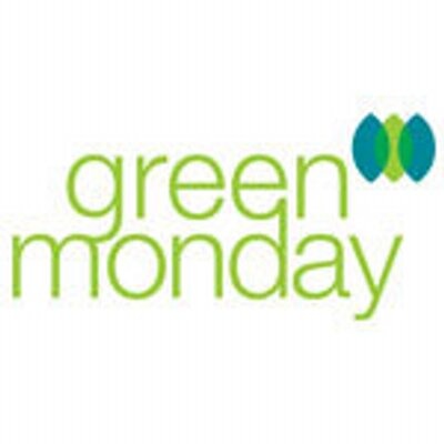 Green Monday Ventures