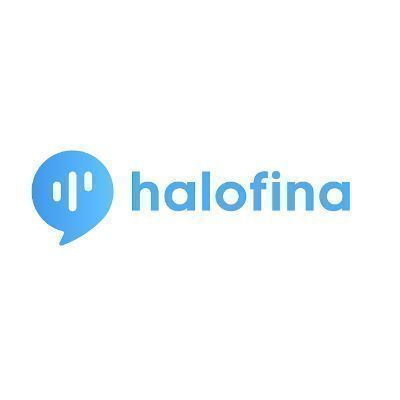 Halofina