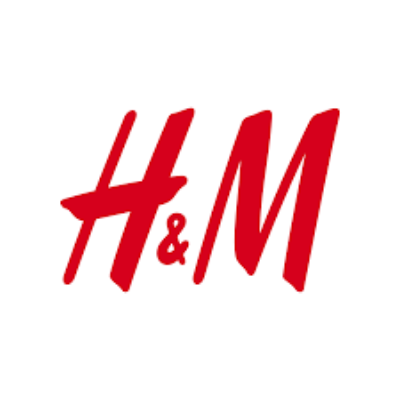 H&M Group