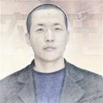 Sun Junqi