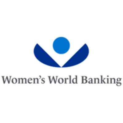 Women's World Banking