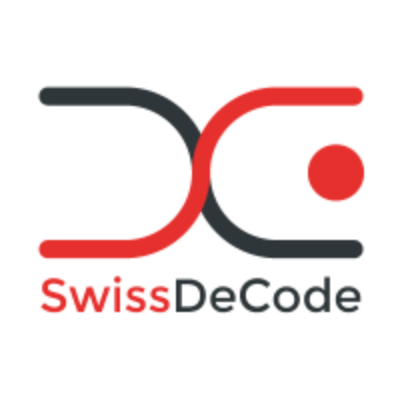 SwissDeCode