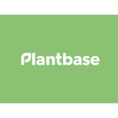 Plantbase Foundation