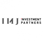 Spiral Ventures (IMJ Investment Partners)