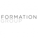 Formation Group