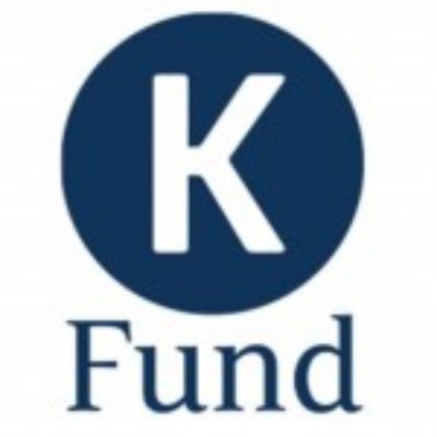 K Fund