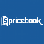 Pricebook