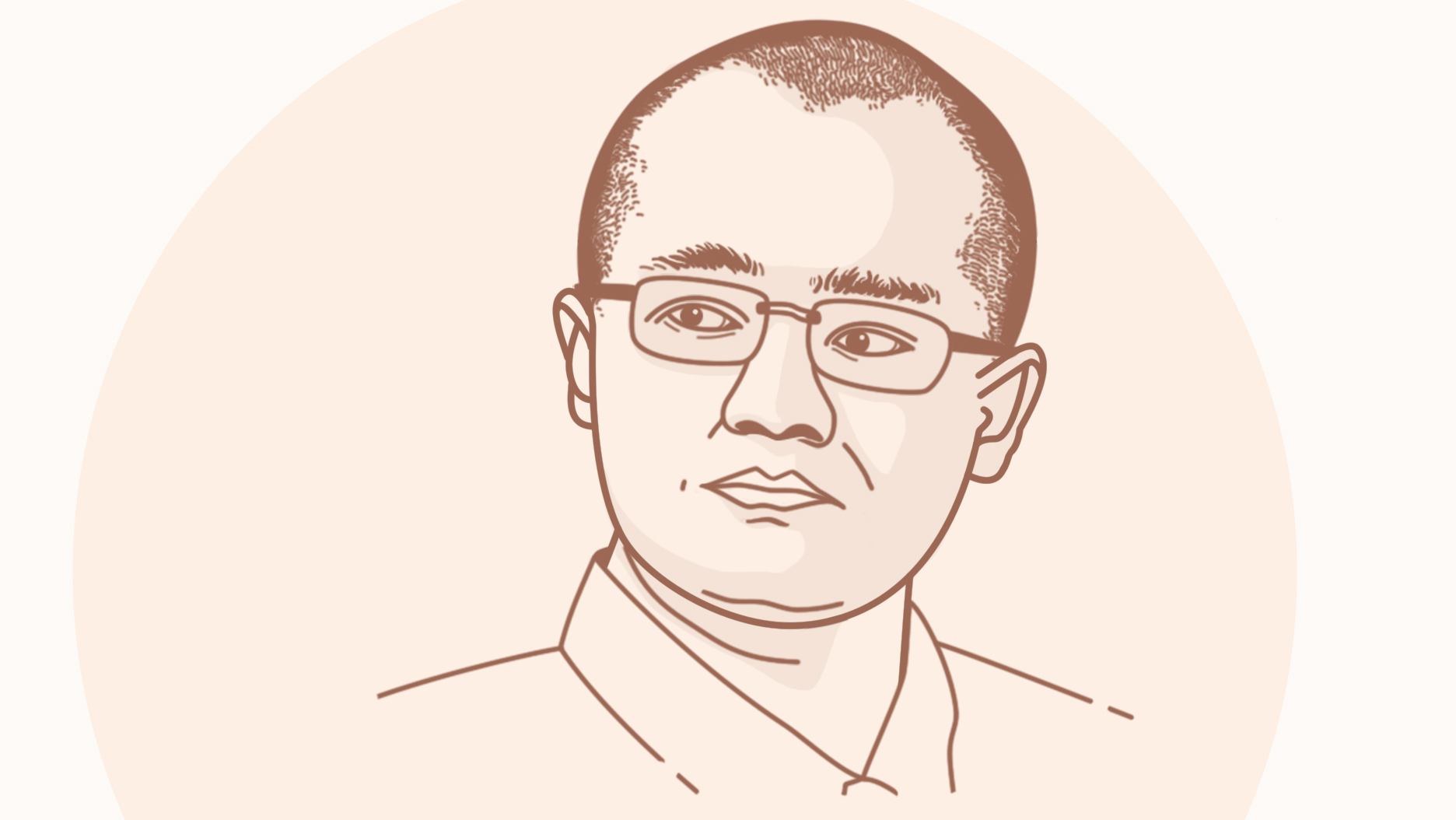 Meituan-Dianping’s Wang Xing: From struggling copycat to IPO billionaire