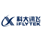 iFLYTEK