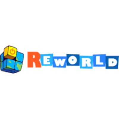 Reworld